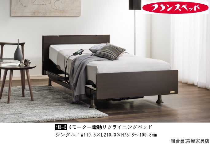 �Ƌ�V���[�W���p���E�t�����X�x�b�h