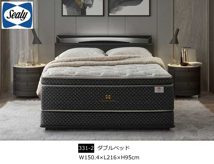 �Ƌ�V���[�W���p���E�V�[���[