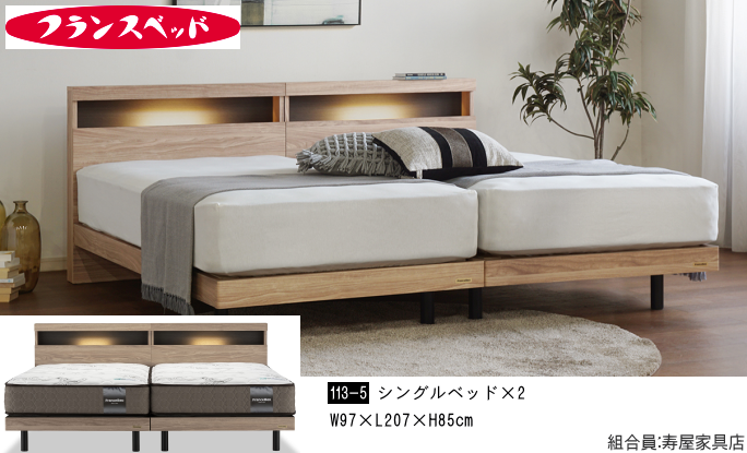 �Ƌ�V���[�W���p���E�t�����X�x�b�h