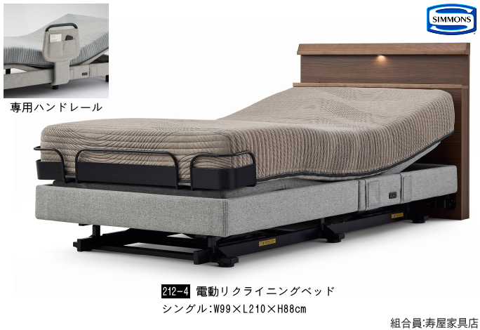 �Ƌ�V���[�W���p���E�V�����Y�x�b�h