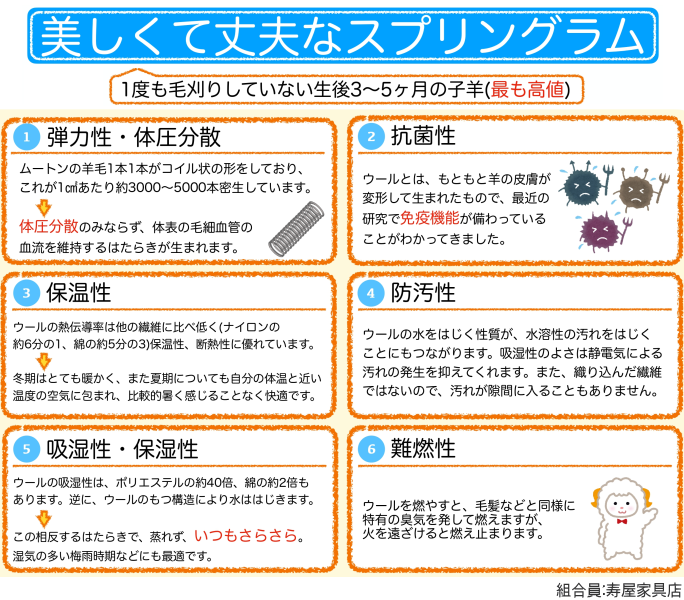 �Ƌ�V���[�W���p���E���[�g��