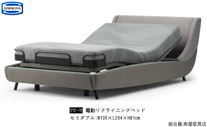 �Ƌ�V���[�W���p���E�V�����Y�x�b�h