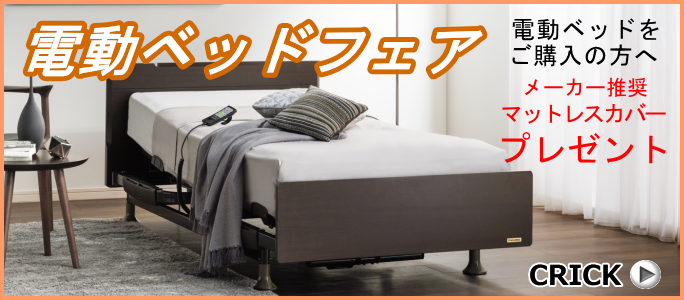 �Ƌ�V���[�W���p���E�d���x�b�h�t�F�A