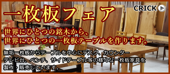 �Ƌ�V���[�W���p���E�ꖇ�t�F�A