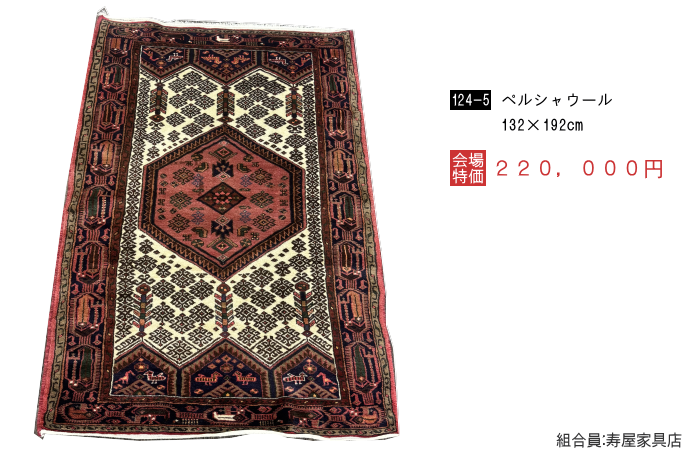 �Ƌ�V���[�W���p���E�y���V���O�~