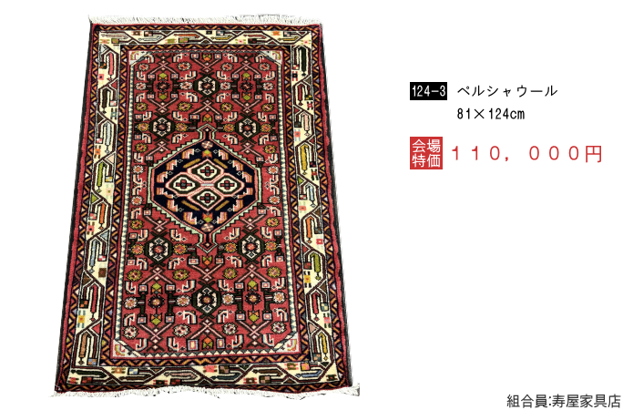 �Ƌ�V���[�W���p���E�y���V���O�~