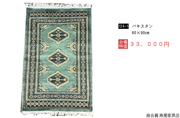 �Ƌ�V���[�W���p���E�p�L�X�^���O�~