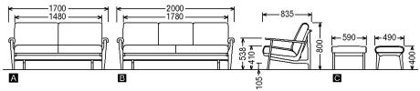 WU61TCY