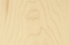 Maple
