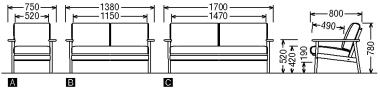 WD43TCY