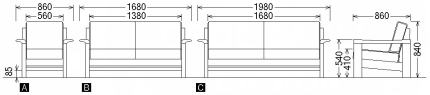 WD60TCY