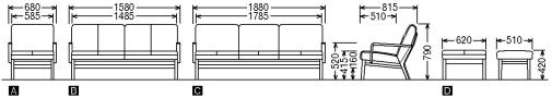WU45TCY