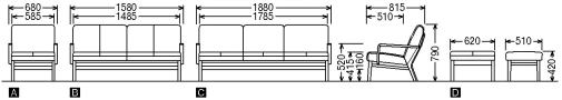 WU45TCY