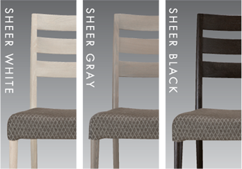 �J�����N�E�V�A�[�J���[