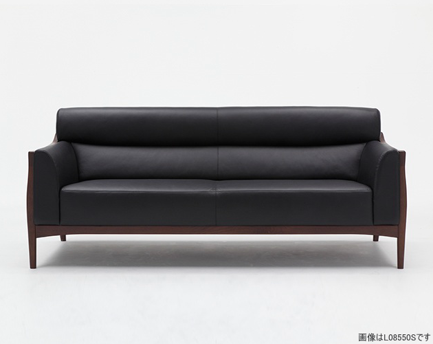 L08550S L08550S