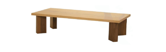 LT407