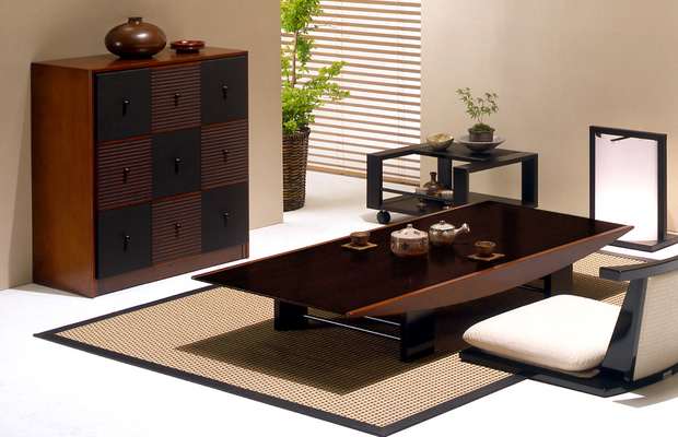 MORISHIGE（モリシゲ）　漆塗り　引き出し MORISHIGE（モリシゲ） 漆塗り 引き出し モリシゲ・漆塗り