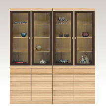 モリシゲ・TVボード - 寿屋家具店