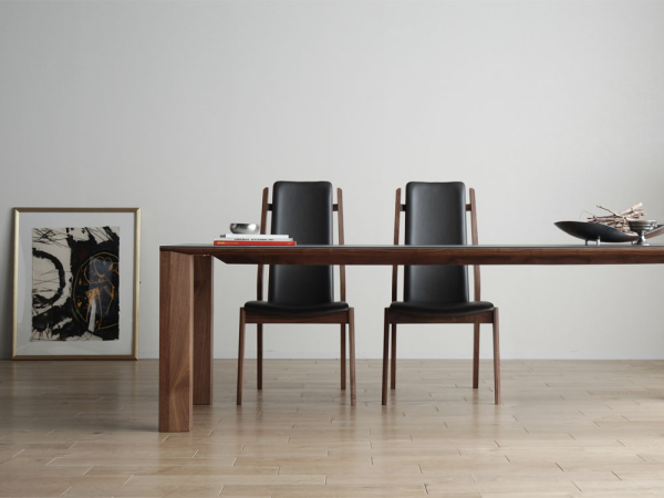 モリタインテリア トルム