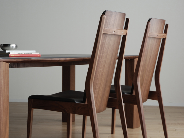 モリタインテリア トルム