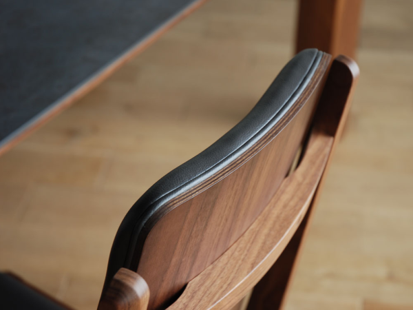 モリタインテリア トルム