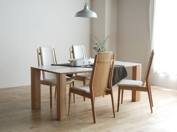 モリタインテリア トルム