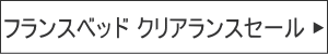 tXxbhENAXZ[