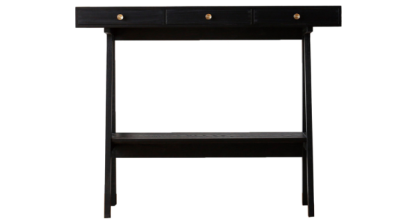 pauseコンソール ハイ