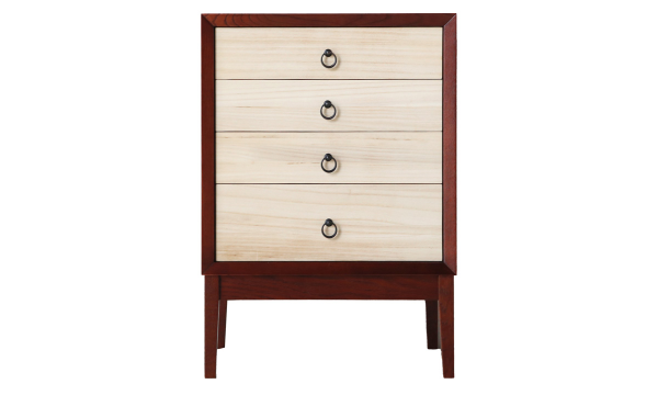 grappaローチェスト