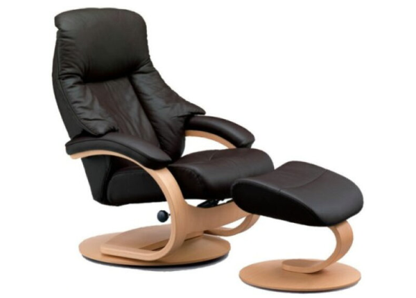 フィヨルド・アルファ