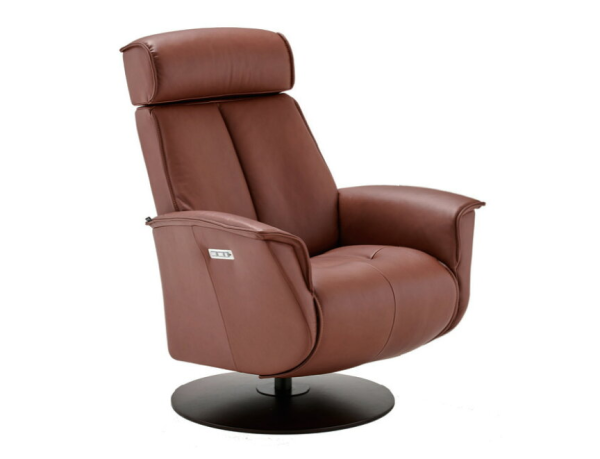 フィヨルド・ボー