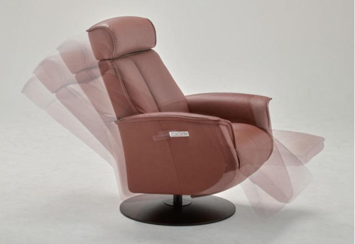 フィヨルド・ボー