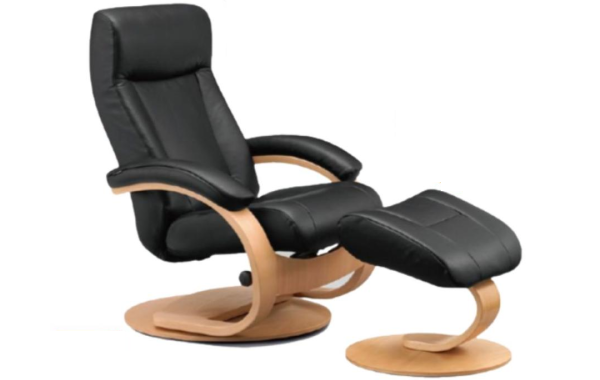 フィヨルド・アヴェンシス