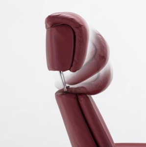 NE-100ヘッドレスト NE-100ヘッドレスト