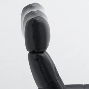 NE-200Nヘッドレスト NE-200Nヘッドレスト