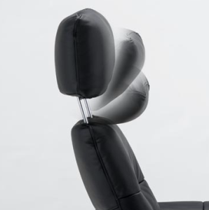 NE-200Nヘッドレスト NE-200Nヘッドレスト