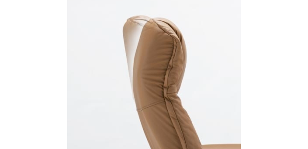 NE-300ヘッドレスト NE-300ヘッドレスト
