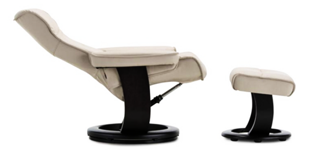 NE-500C NE-500C