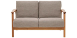 LC370-2M LC370-2M