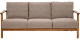 LC370-3M LC370-3M