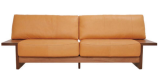 LC023-3M42 LC023-3M42