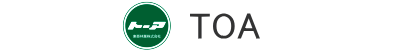 トーア トーア