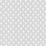 \x